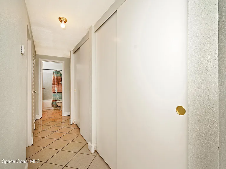 250 Banana River Dr N #B15 — Photo 8