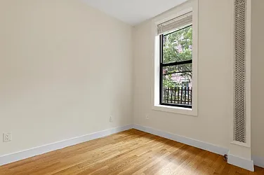 Rented by Dalan Rentals