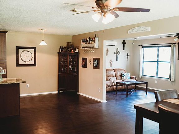 2nd image of 2444 County Road 301 S