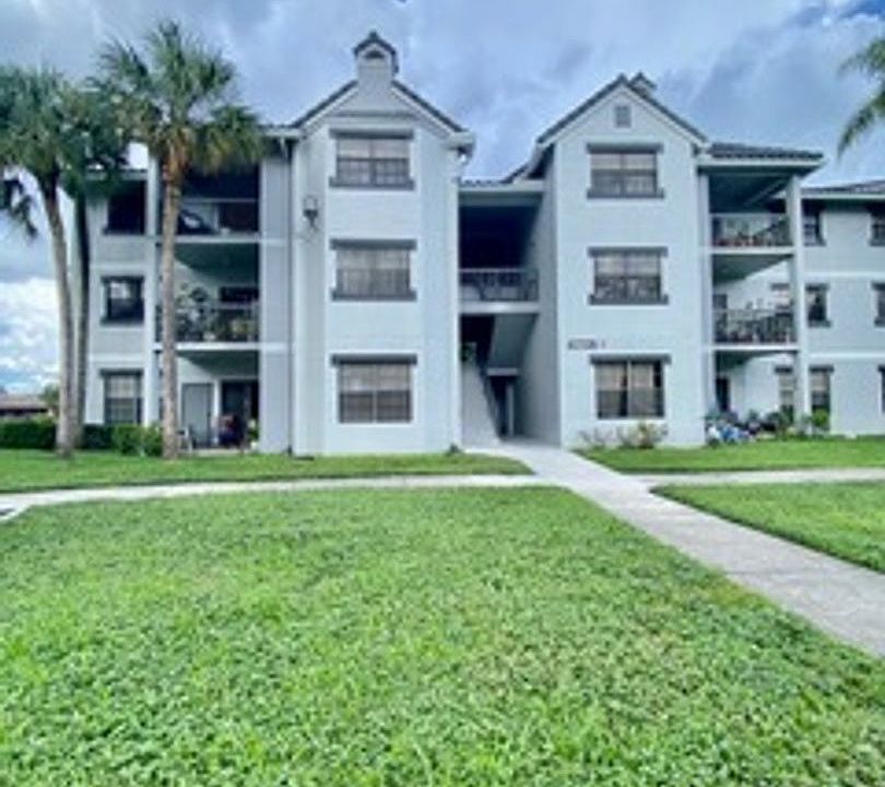 1st image of 11225 W Atlantic Blvd Unit I-303