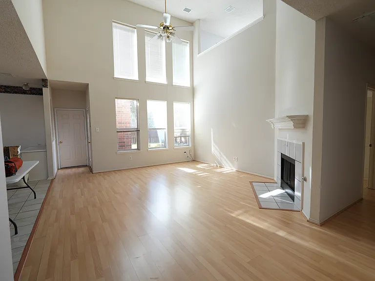 3012 Mill Ridge Dr — Photo 5