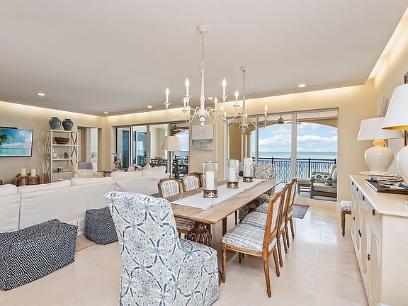 5th image of 350 S Collier Blvd Unit 1506