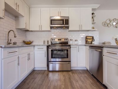 6520 Shirley Ave UNIT 14, Reseda, CA, 91335