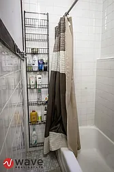 Rented by Wave Real Estate Group