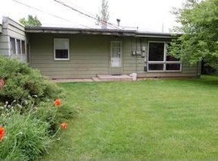 4421 Seeaire St, Rapid City, SD 57702