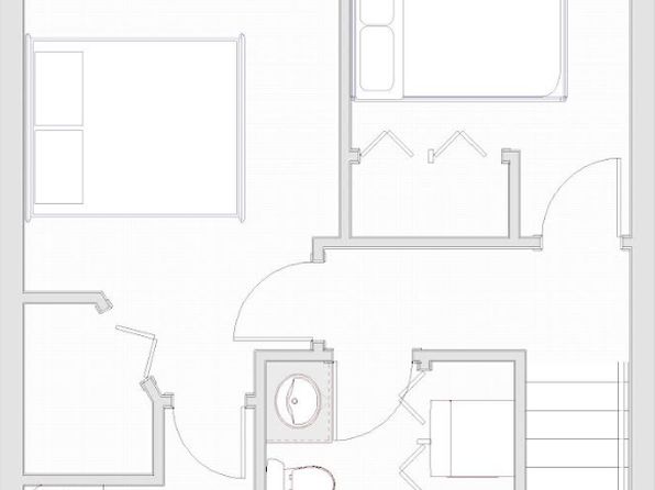 2 bedroom rental in Burnaby — photo 23