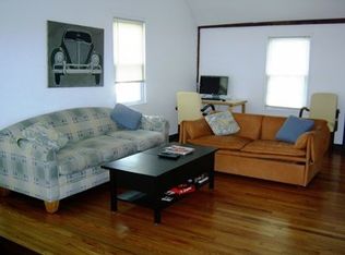 52 Shore Rd, Westerly, RI 02891