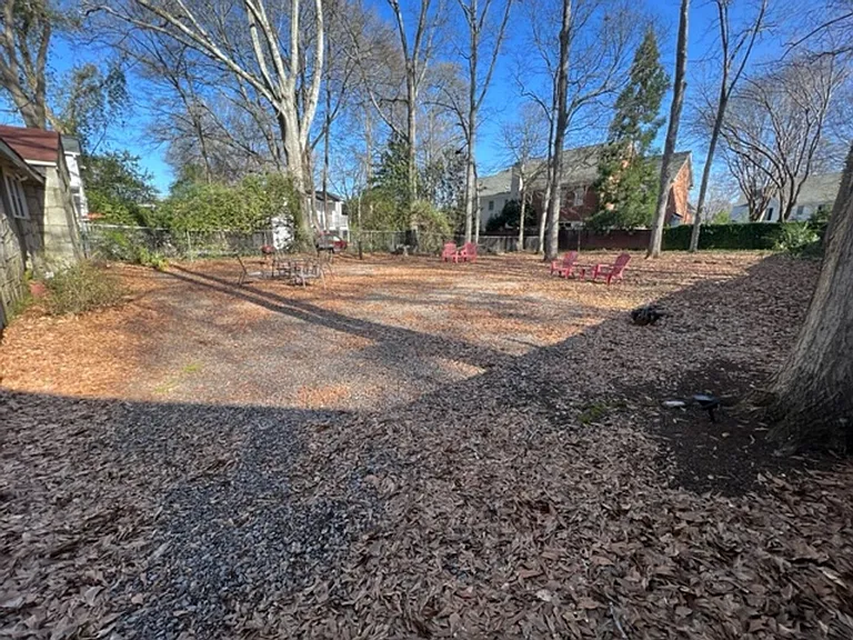 155 Greenwood Dr — Photo 5