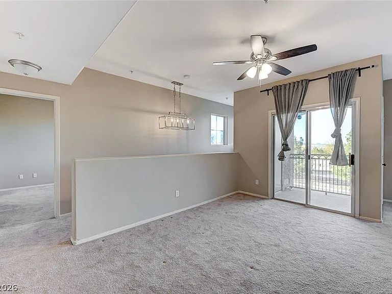 9050 W Warm Springs Rd #2094 — Photo 4