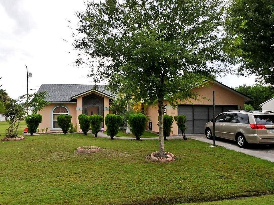 1st image of 2061 SE Heathwood Circle