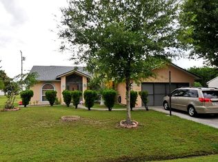 2061 SE Heathwood Cir, Pt Saint Lucie, FL 34953