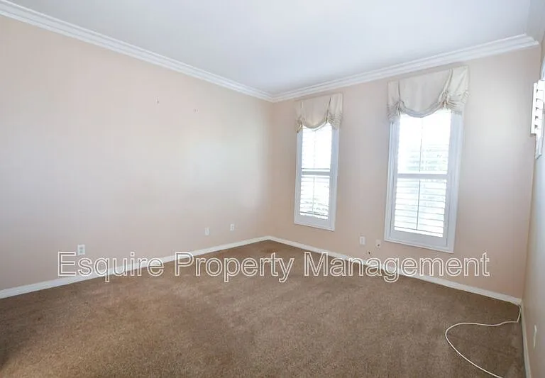 3395 Shadetree Way — Photo 15