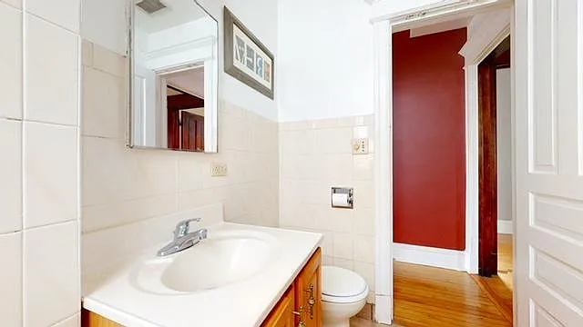 1127 W Patterson Ave — Photo 9