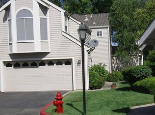 5215 Arden Way, Carmichael, CA 95608