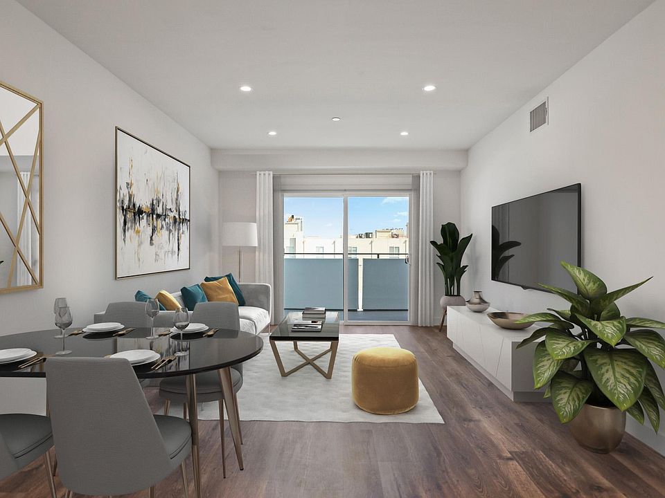 1st image of 1830 Selby Ave #302-C