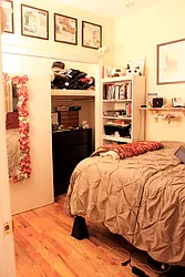 Rented by Maccabee 1 Realty Corp