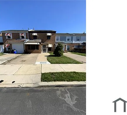 4 bed, 1682 sqft, $3,300 — Photo 2
