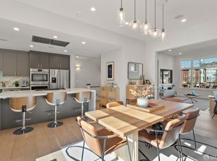 415 Cornwall St, San Francisco, CA 94118