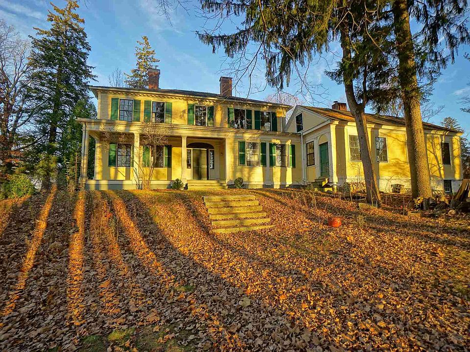 1 Lane Road, Derry, NH 03038 Zillow