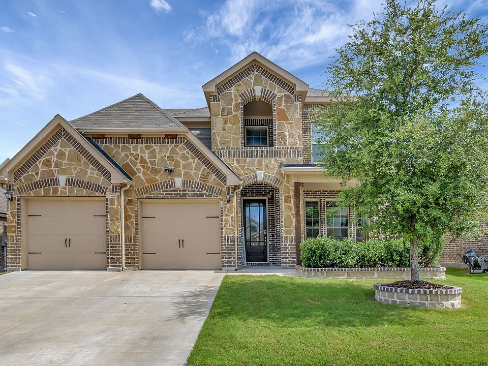 1st image of 5624 Salt Springs Dr