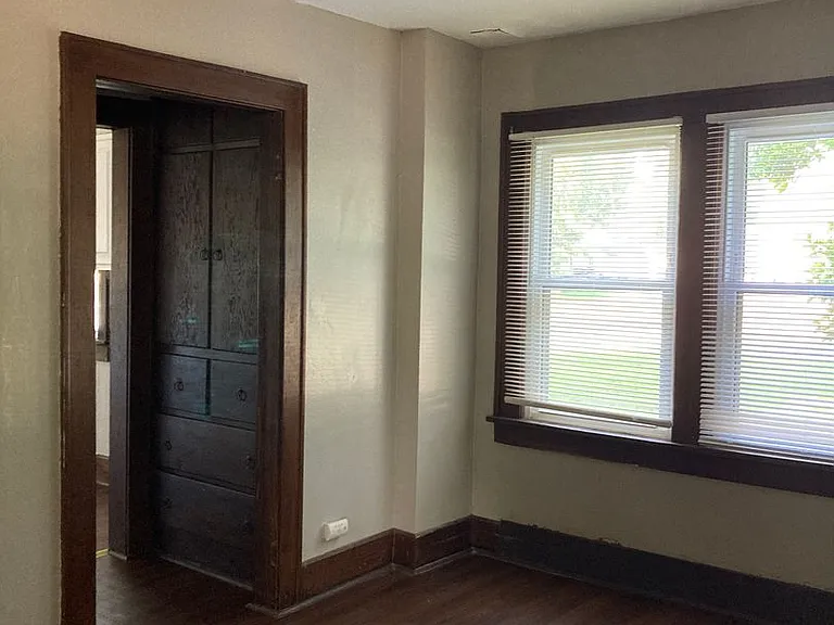 605 W Beechwood Ave — Photo 10
