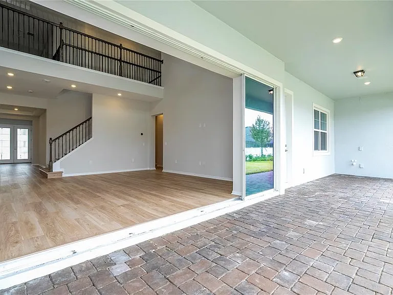 450 Winter Grove Blvd — Photo 65