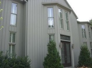 992 18th Avenue Cir NW, Hickory, NC 28601