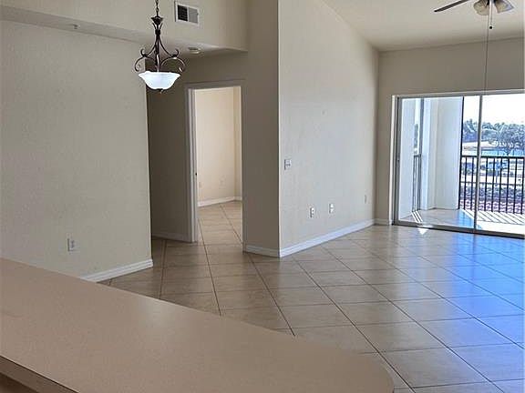 4th image of 7905 Preserve Cir APT 131