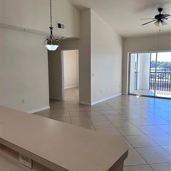 7905 Preserve Cir #131 — Photo 4