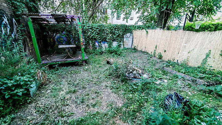 Rented by Nooklyn NYC LLC | media 28