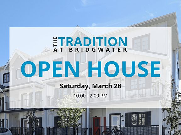 3rd image of 186 Appleford Gate #1373394