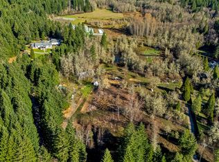 302 Three Mill Rd, Selma, OR 97538