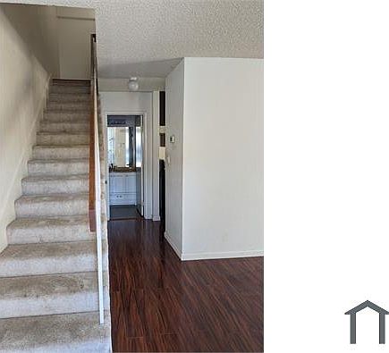 3rd image of 165 Oddstad Dr APT 17