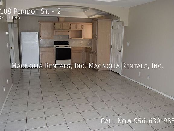 2nd image of 2108 Peridot St APT 2