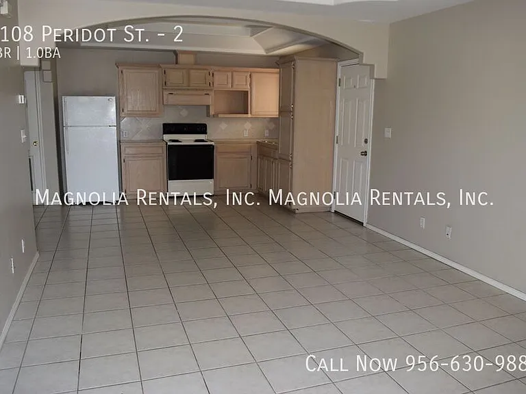 2108 Peridot St #2 — Photo 2