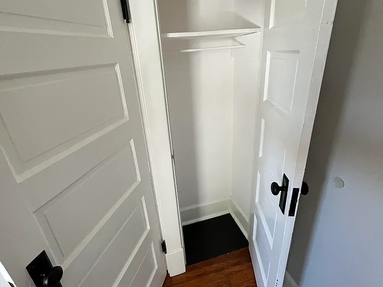 417 N Linwood Ave #419 — Photo 28