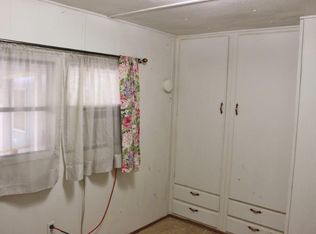 1421 33rd St, Springfield, OR 97478