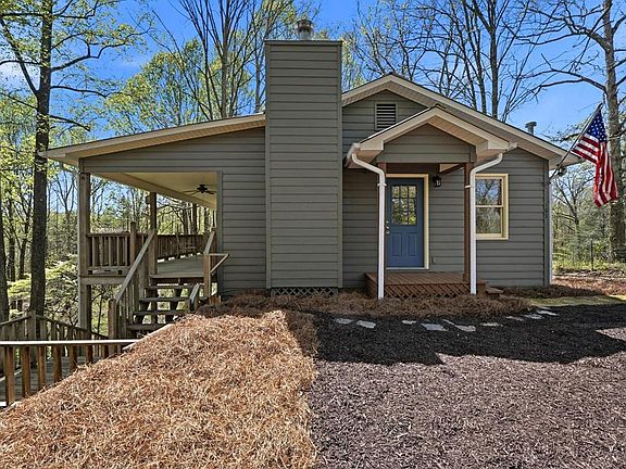 2nd image of 183 Dogwood Ct
