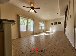4735 Gloria Ave APT 6, Encino, CA 91436