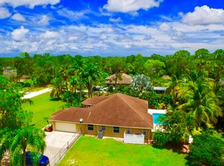 13716 72nd Ct N, West Palm Beach, FL 33412