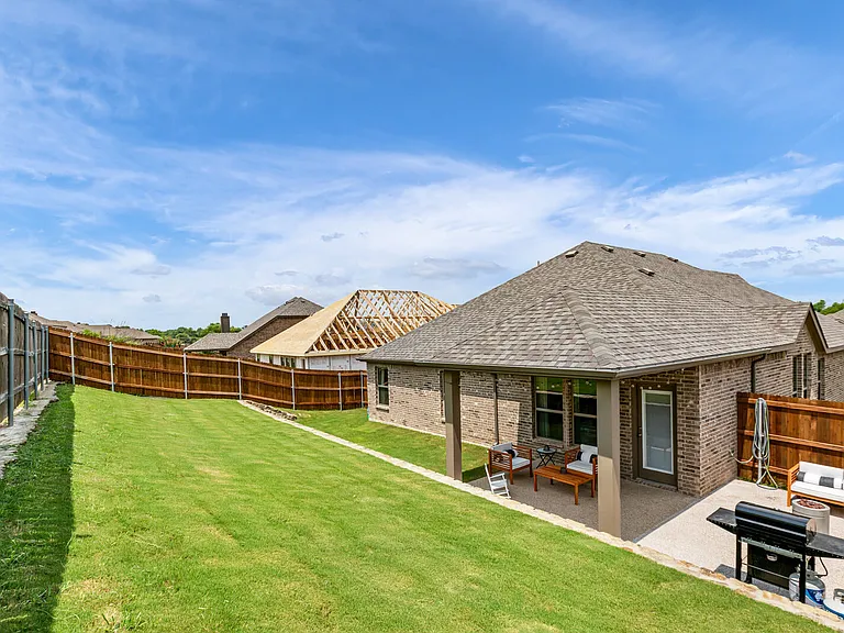 3112 Paint Horse Dr — Photo 5