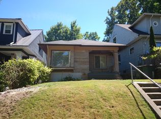 524 30th Ave, Seattle, WA 98122