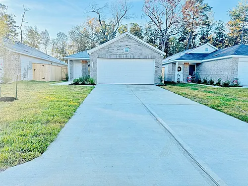 22784 Hackberry Leaf Dr Photo 1 22784 Hackberry Leaf Dr Photo 1