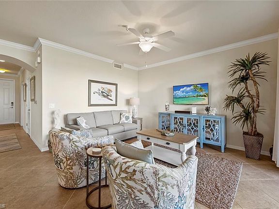 3rd image of 17961 Bonita National BLVD #513