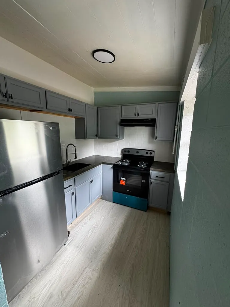 113 - 115 Norris CT C&R Realty — Photo 3