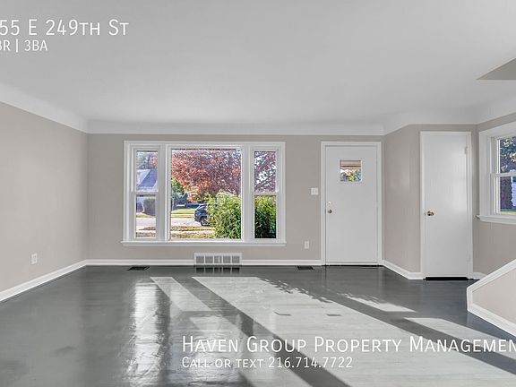 3rd image of 755 E 249th St