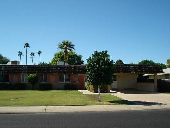 1st image of 9206 N 107th Ave