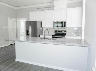 4634 Regent Manor Dr, Kingwood, TX 77345