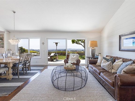 2nd image of 26602 Valpariso Dr