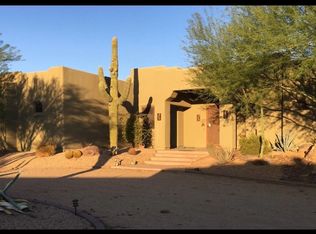 1017 E Maddock Rd, Phoenix, AZ 85086